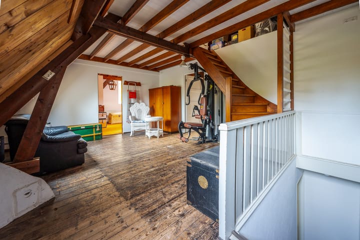 Foto 34 van Utrechtseweg 56