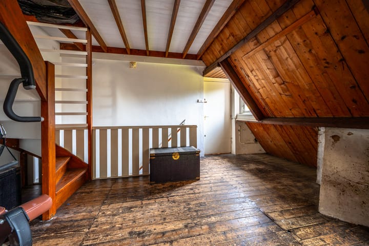 Foto 35 van Utrechtseweg 56