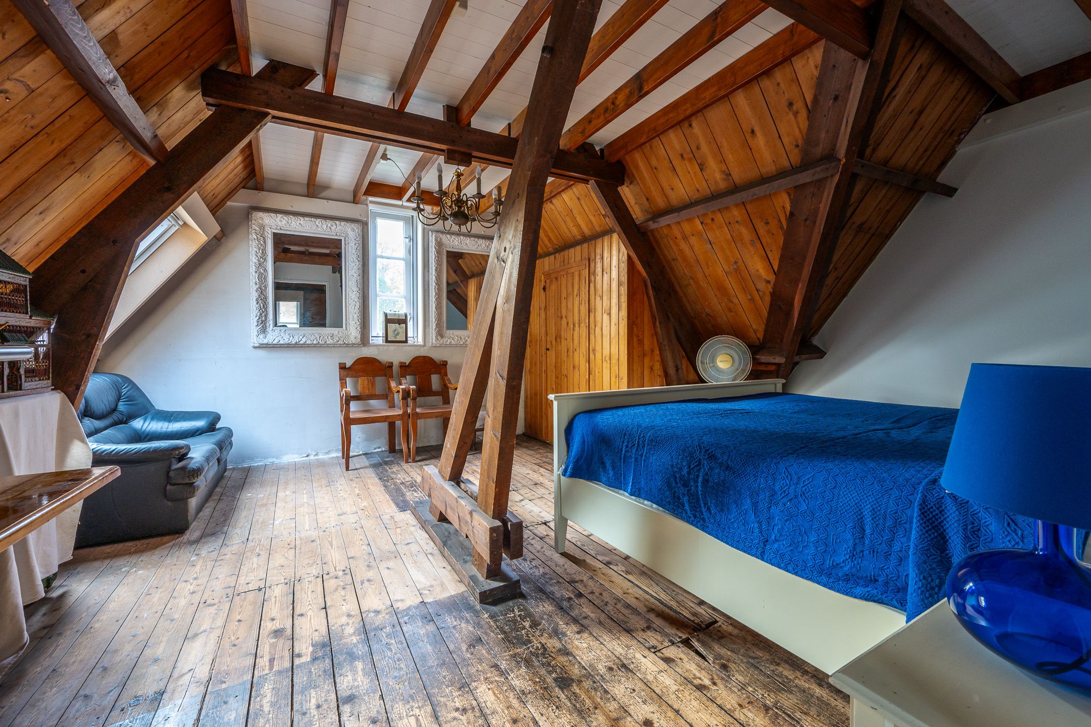 Foto 36 van Utrechtseweg 56