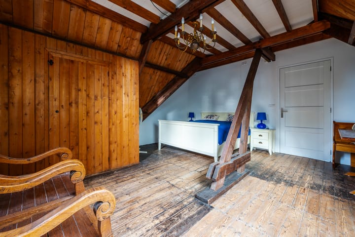 Foto 37 van Utrechtseweg 56