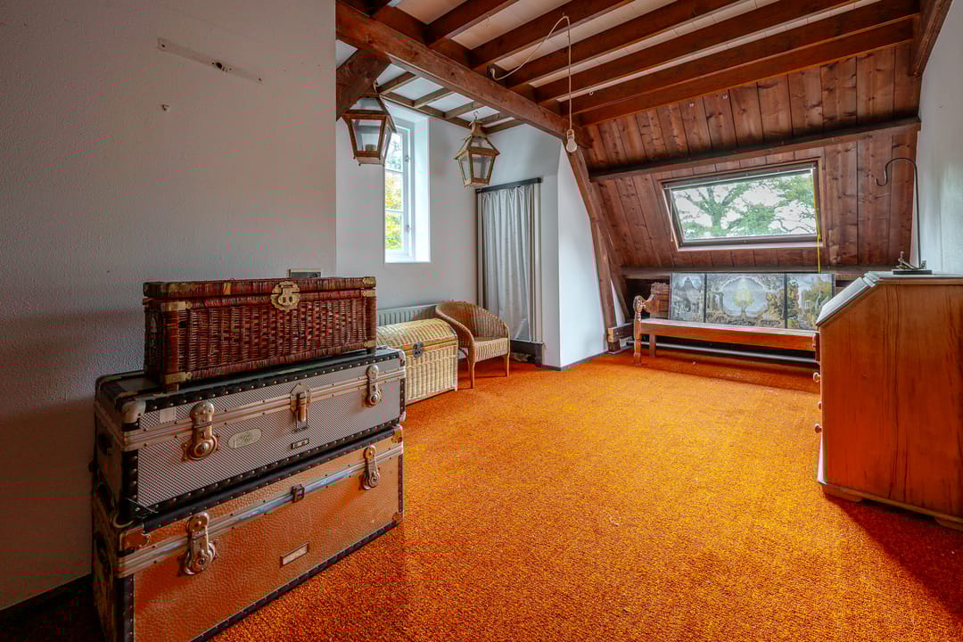 Foto 38 van Utrechtseweg 56