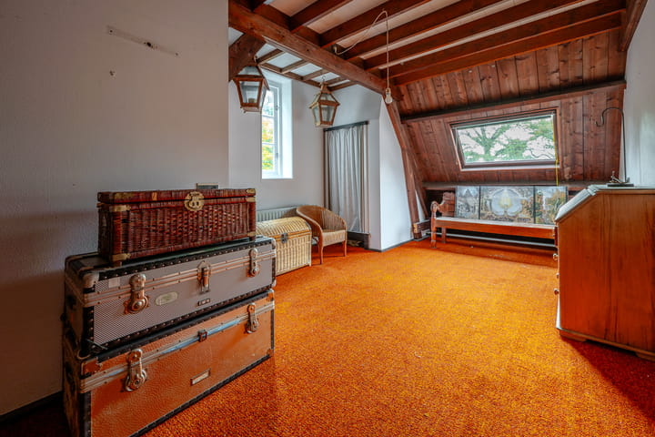 Foto 38 van Utrechtseweg 56