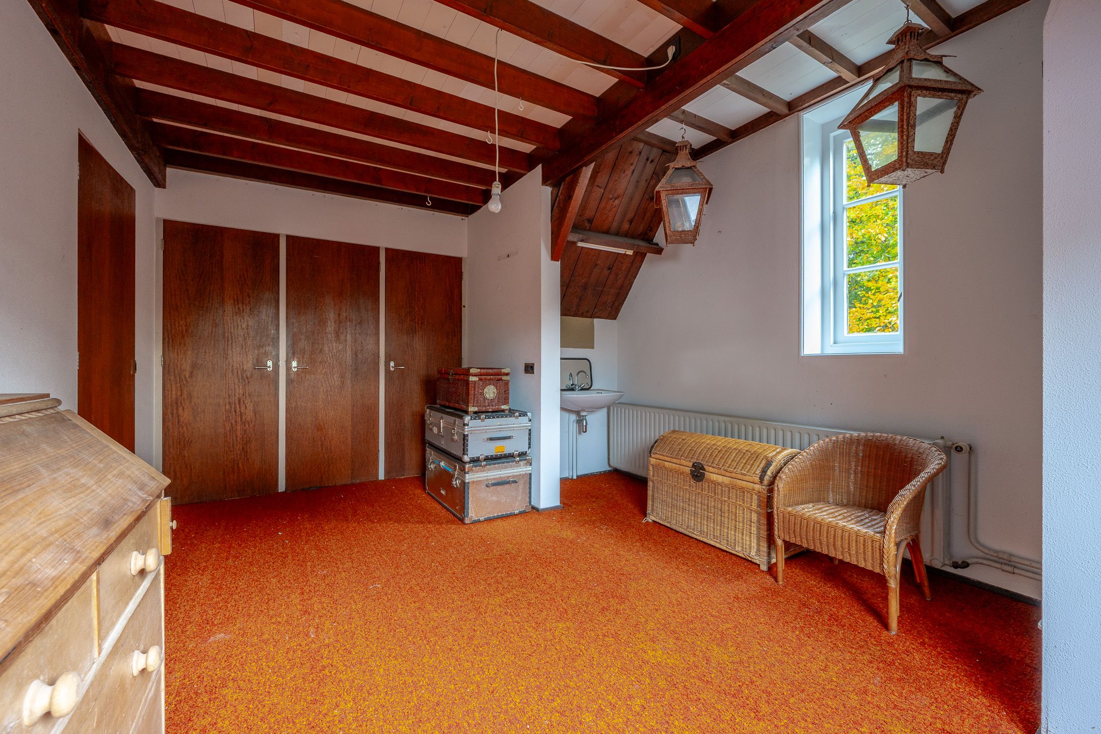 Foto 39 van Utrechtseweg 56