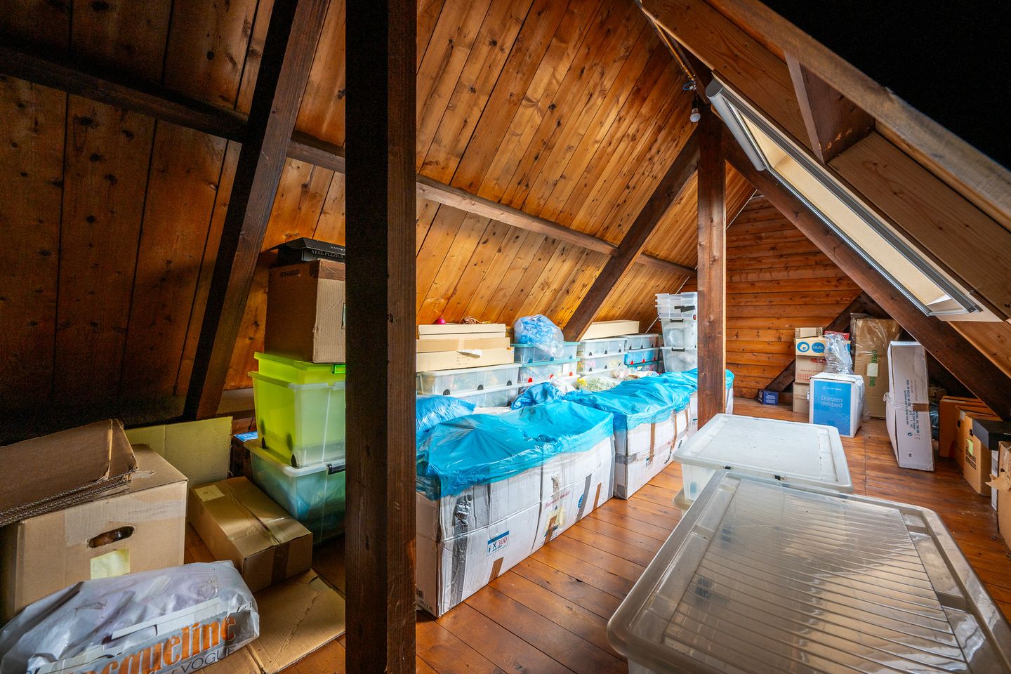 Foto 40 van Utrechtseweg 56