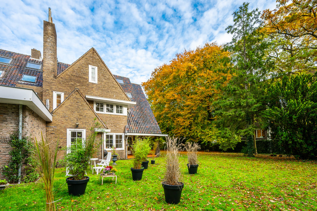 Foto 41 van Utrechtseweg 56