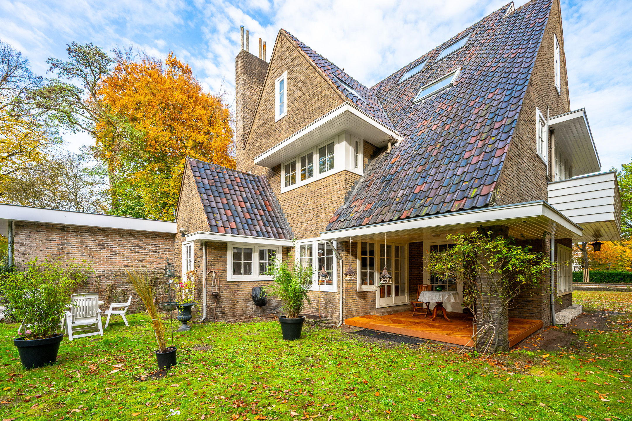 Foto 42 van Utrechtseweg 56