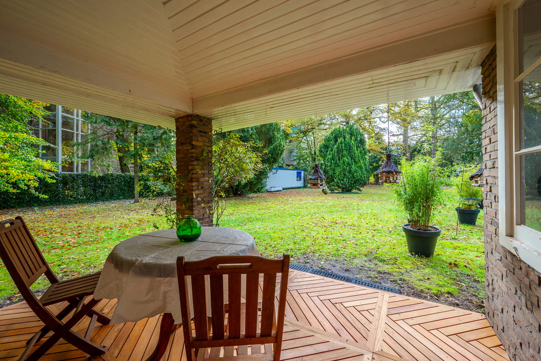 Foto 43 van Utrechtseweg 56