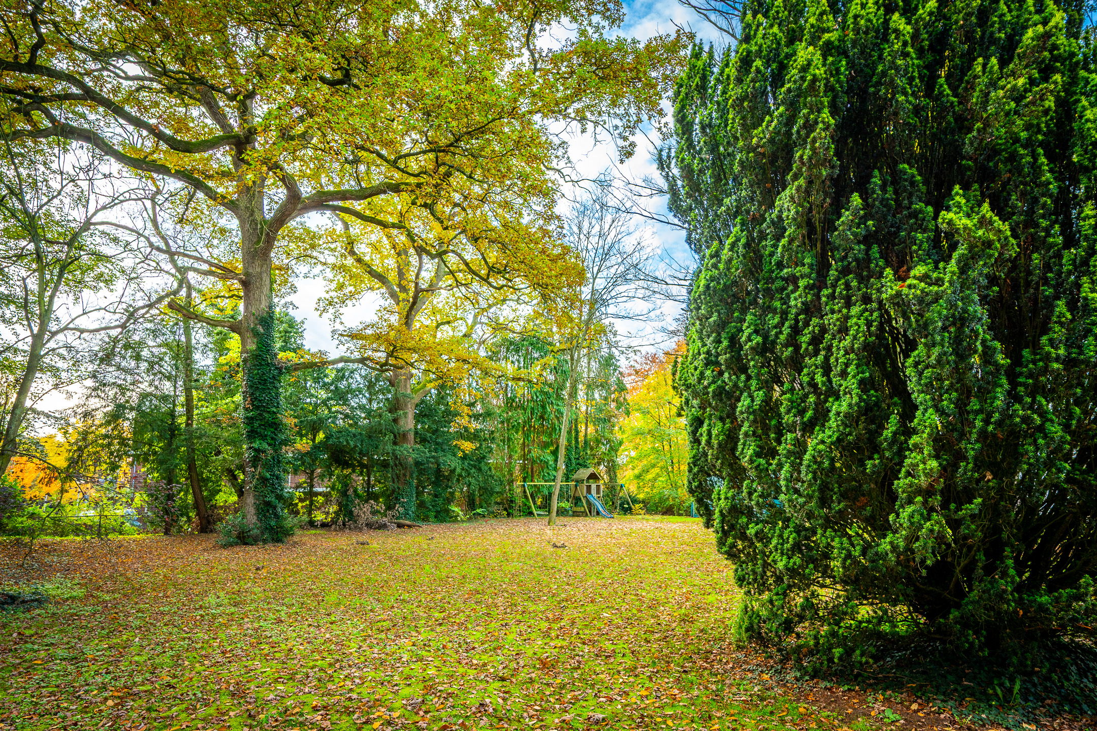 Foto 45 van Utrechtseweg 56