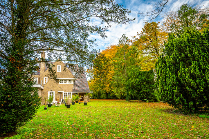 Foto 46 van Utrechtseweg 56