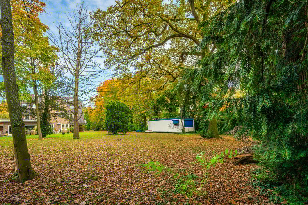 Foto 47 van Utrechtseweg 56