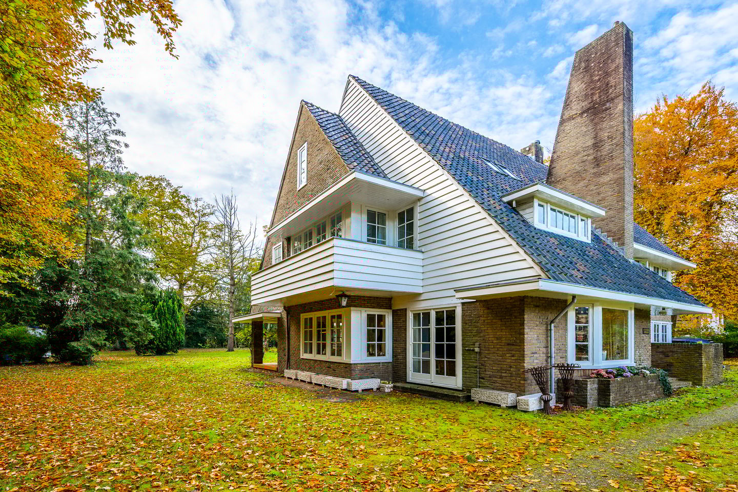 Foto 49 van Utrechtseweg 56