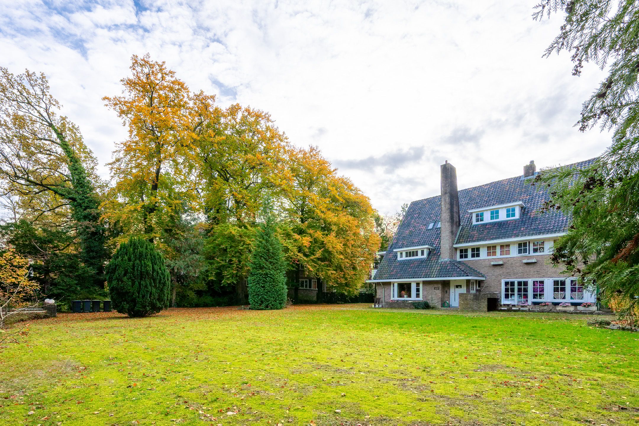 Foto 51 van Utrechtseweg 56