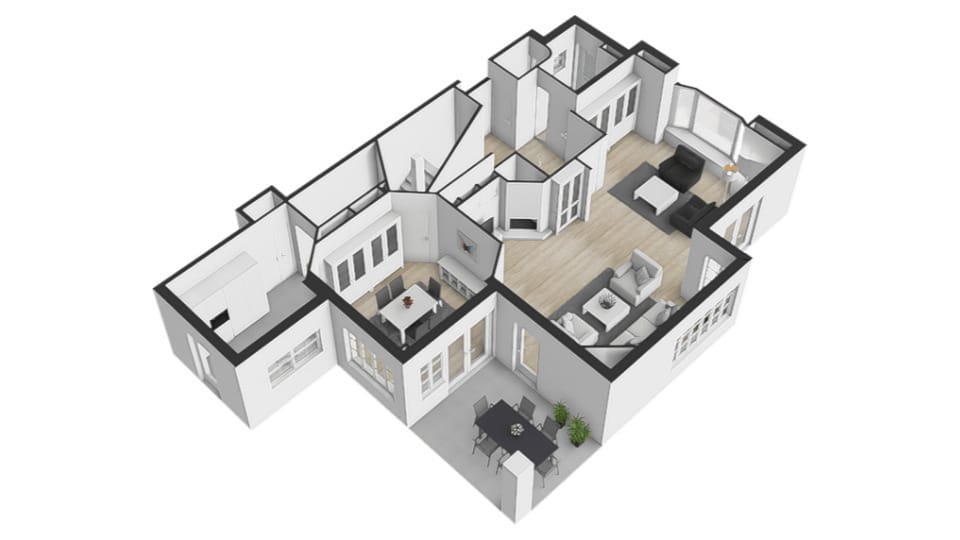 Foto 53 van Utrechtseweg 56