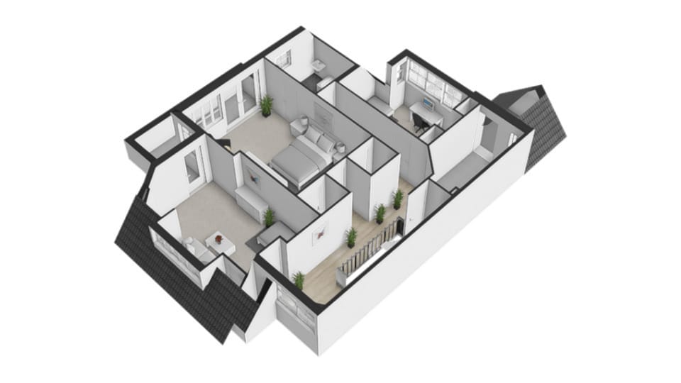 Foto 57 van Utrechtseweg 56