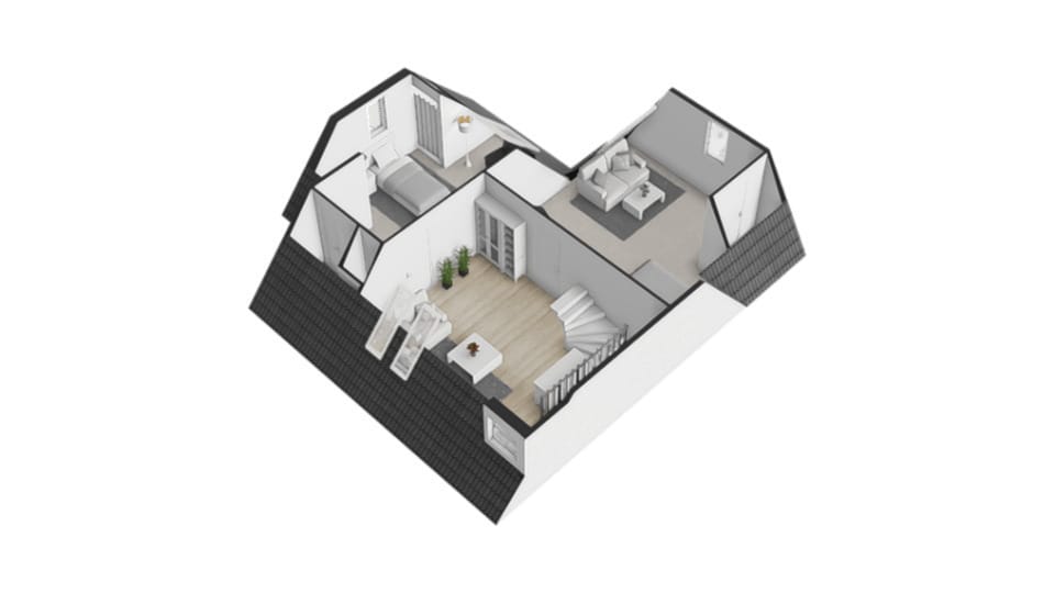 Foto 60 van Utrechtseweg 56