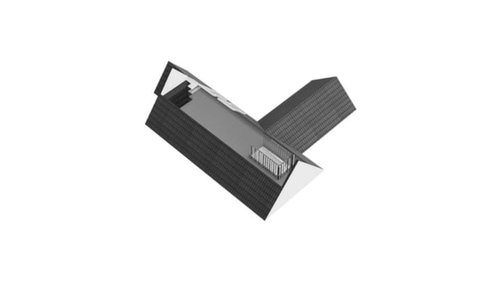 Foto 63 van Utrechtseweg 56