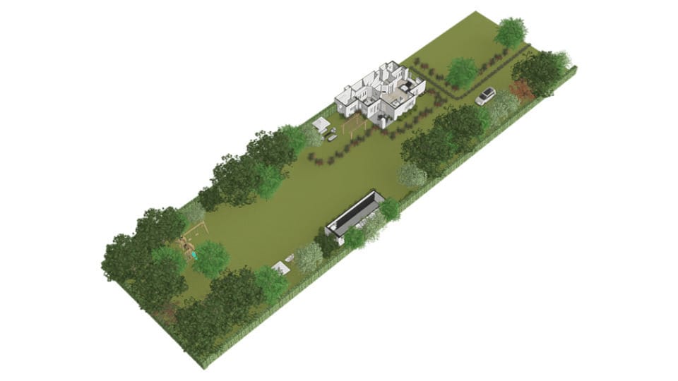 Foto 71 van Utrechtseweg 56