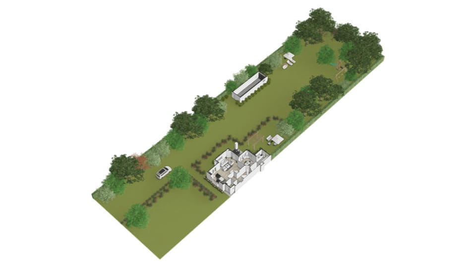 Foto 72 van Utrechtseweg 56