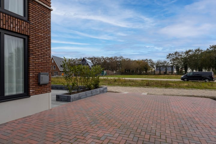 Foto 5 van De Wynroas 6