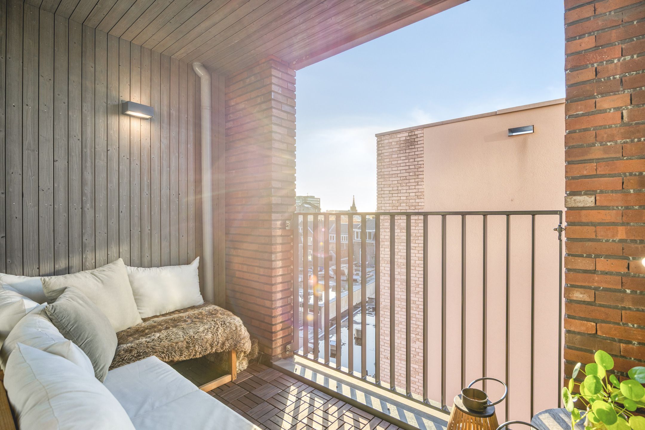 Foto 12 van Veemarktstraat 9-14