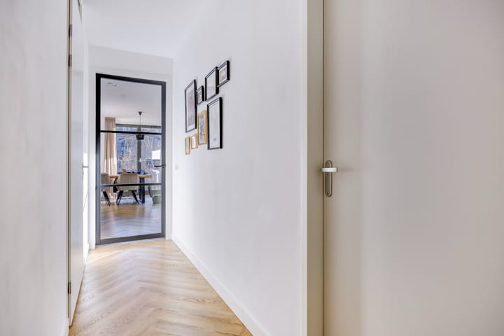 Photo 15 of Veemarktstraat 9-14