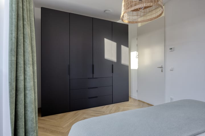 Photo 17 of Veemarktstraat 9-14