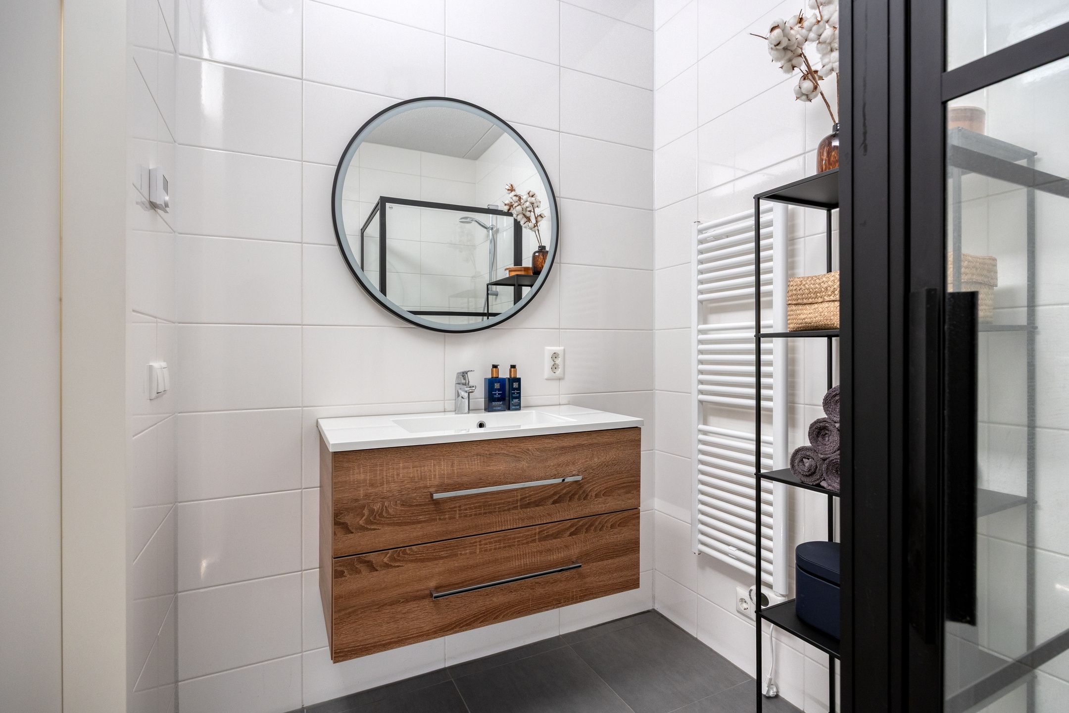 Foto 18 van Veemarktstraat 9-14