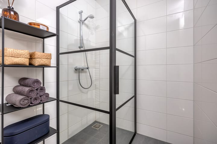 Photo 19 of Veemarktstraat 9-14