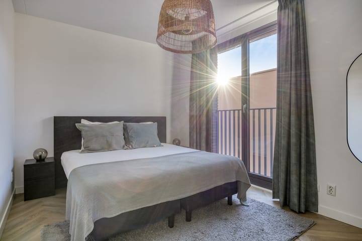 Photo 16 of Veemarktstraat 9-14