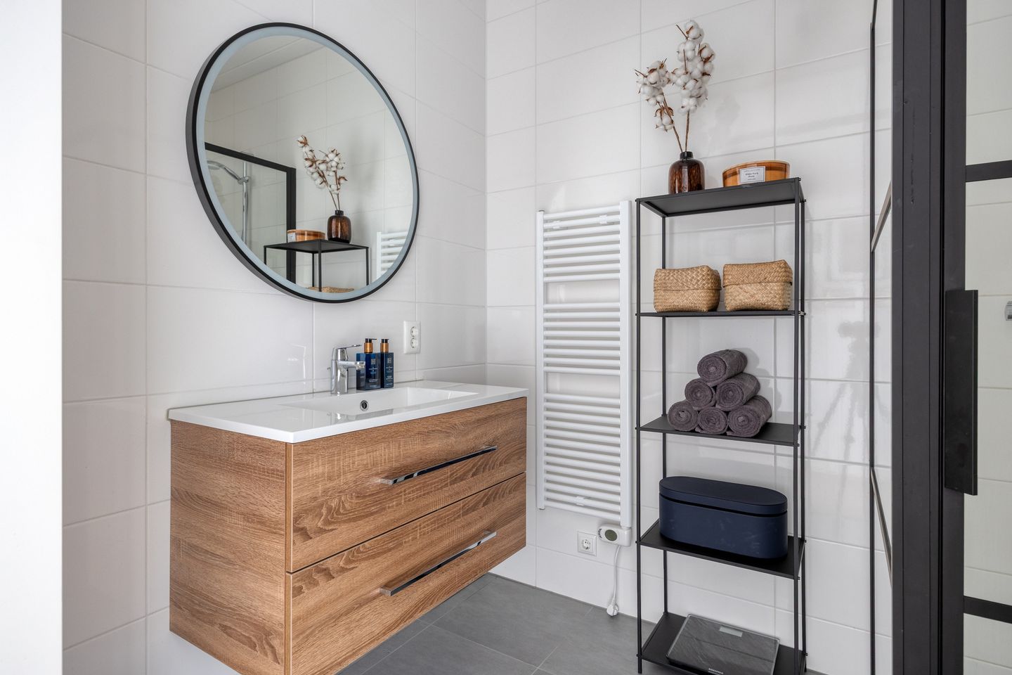 Foto 20 van Veemarktstraat 9-14