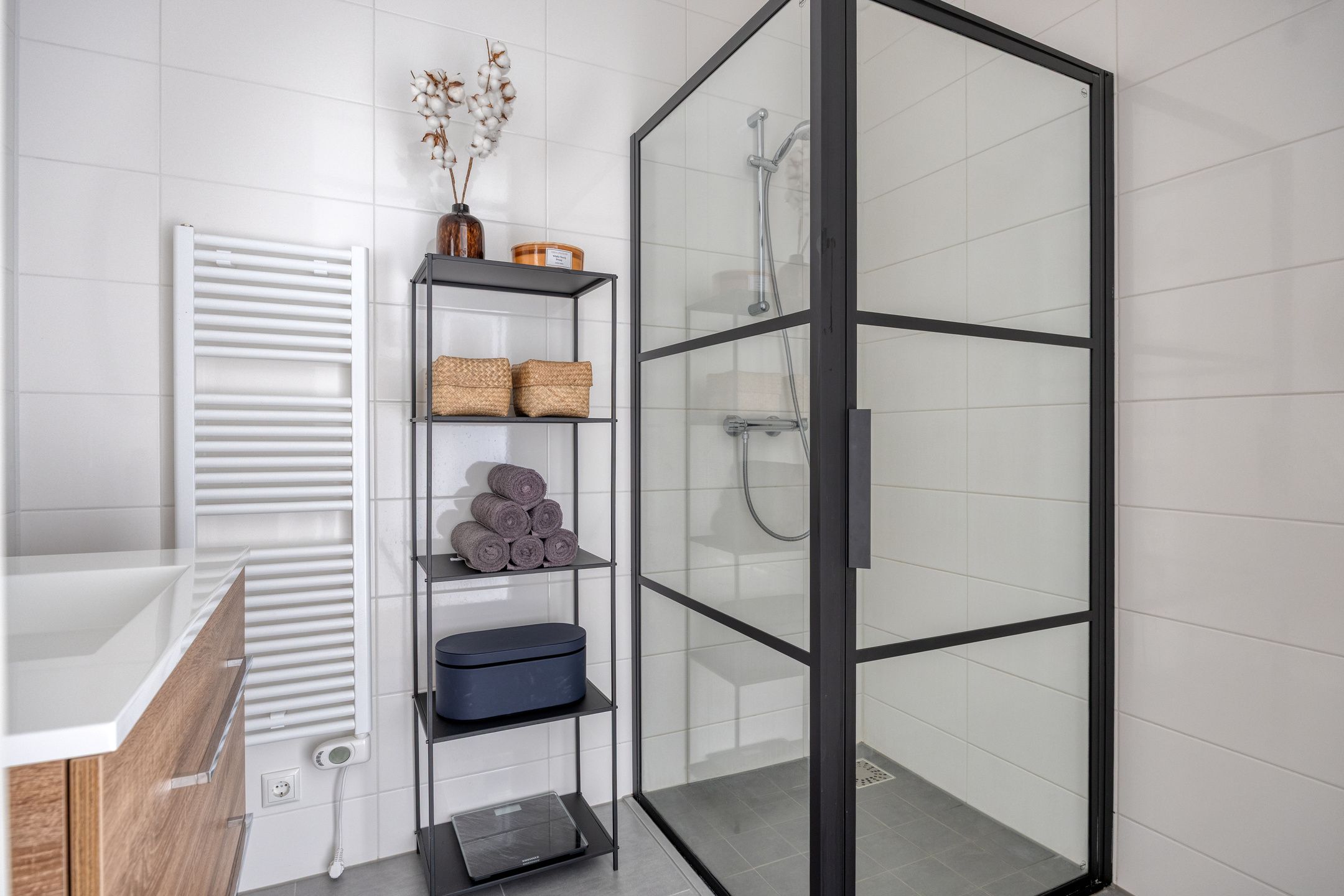 Foto 21 van Veemarktstraat 9-14