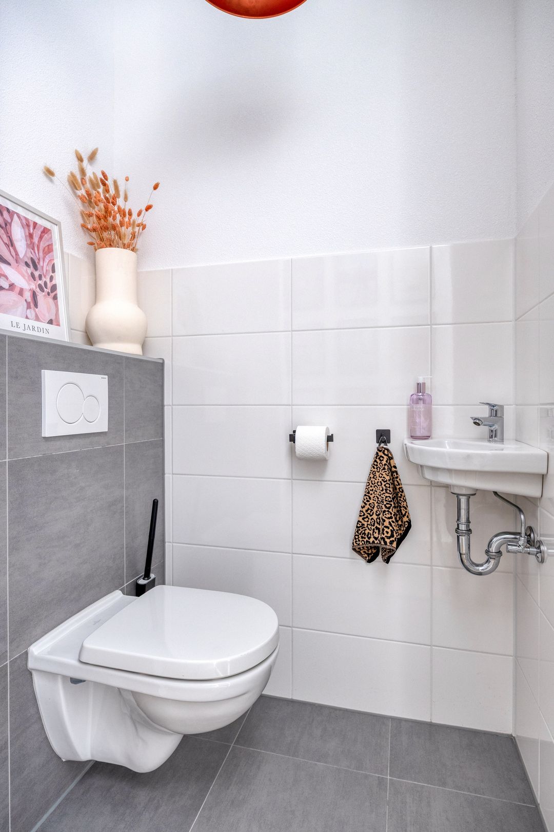 Foto 22 van Veemarktstraat 9-14