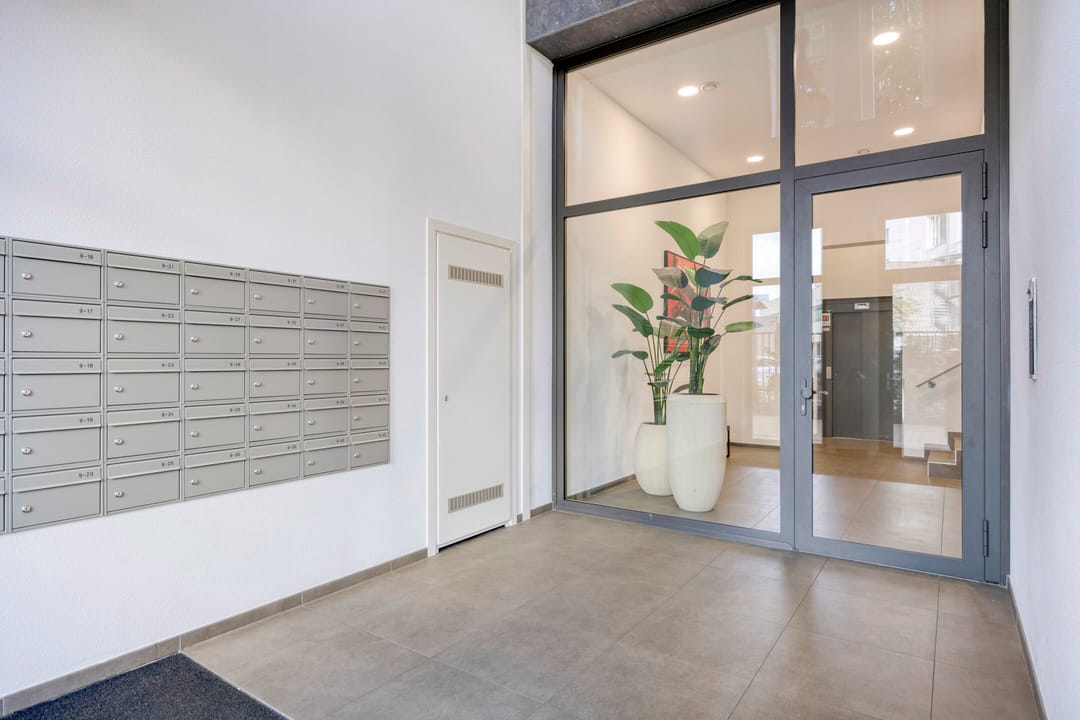 Foto 23 van Veemarktstraat 9-14