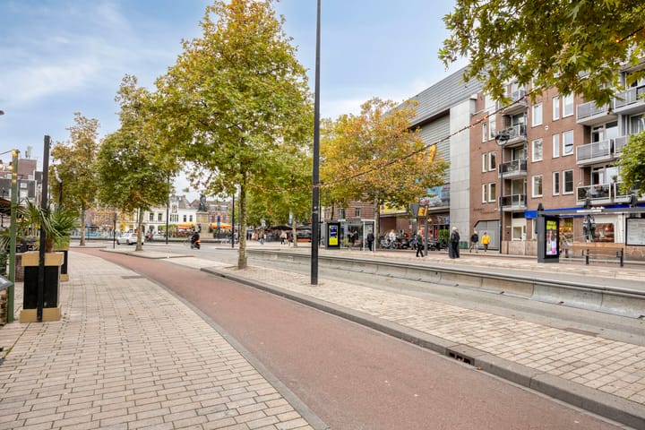 Photo 39 of Veemarktstraat 9-14