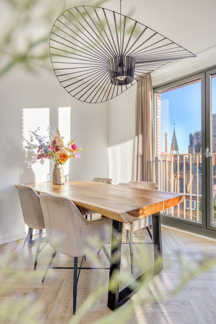 Photo 5 of Veemarktstraat 9-14