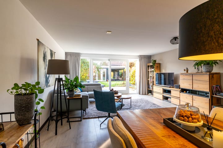 Photo 2 of Meerval 10