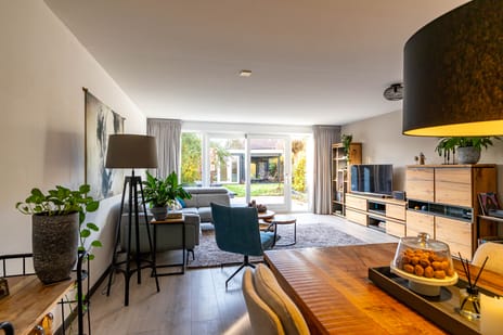 Meerval 10 secondary image