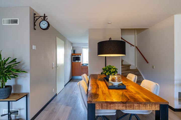 Photo 15 of Meerval 10