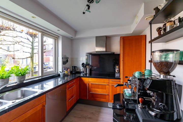 Photo 17 of Meerval 10