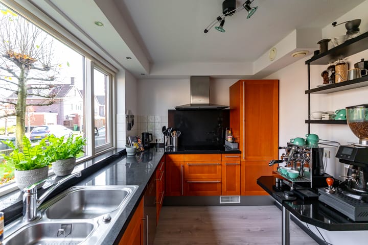 Photo 18 of Meerval 10