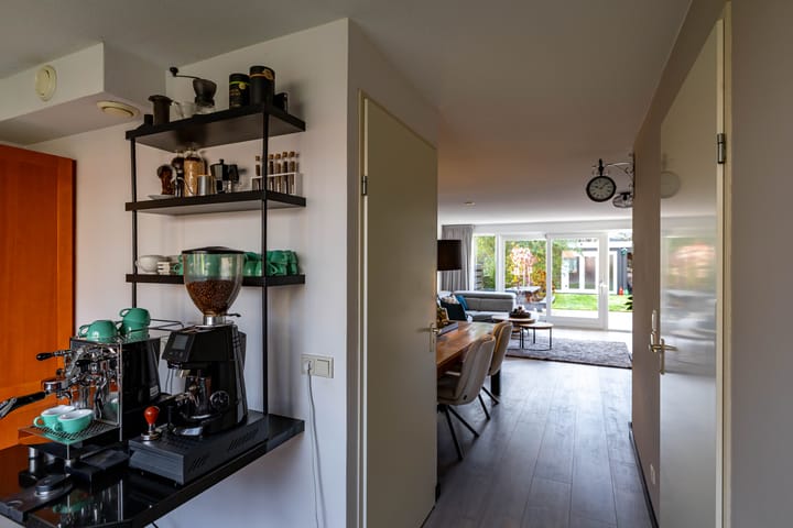 Photo 19 of Meerval 10