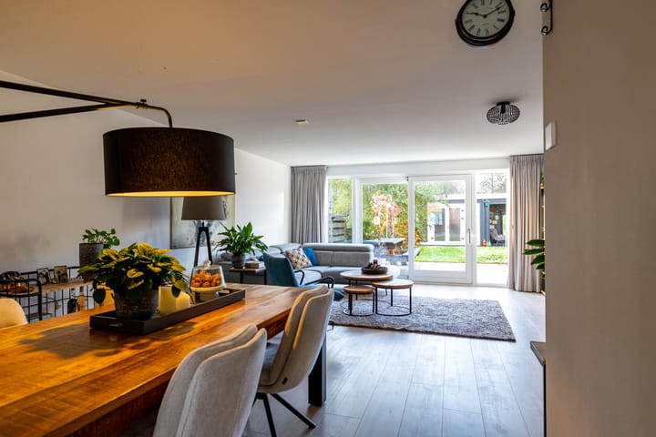 Photo 20 of Meerval 10