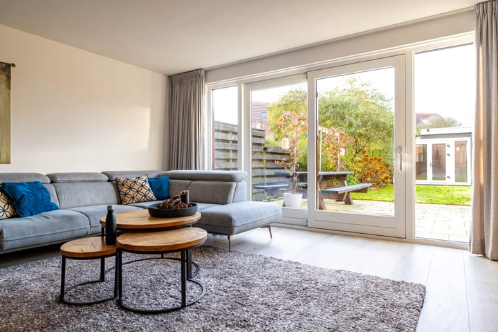 Photo 21 of Meerval 10