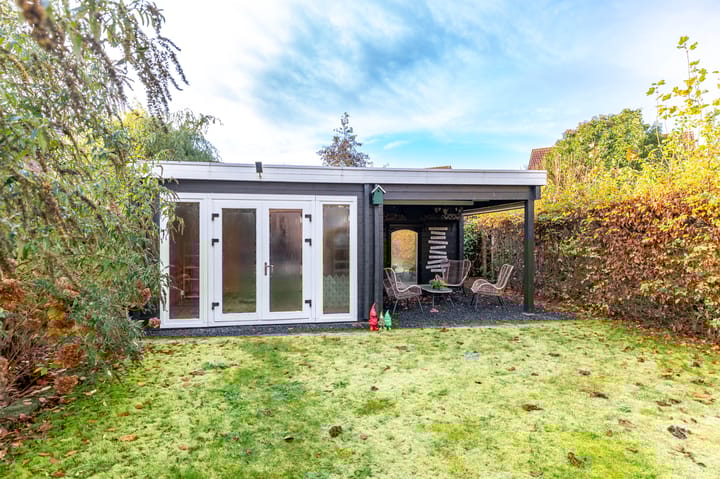 Photo 24 of Meerval 10