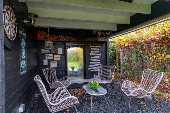 Photo 25 of Meerval 10