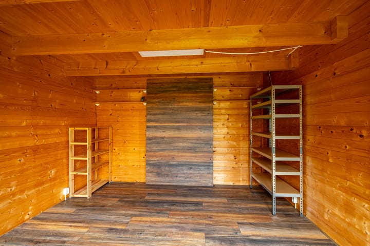 Photo 26 of Meerval 10