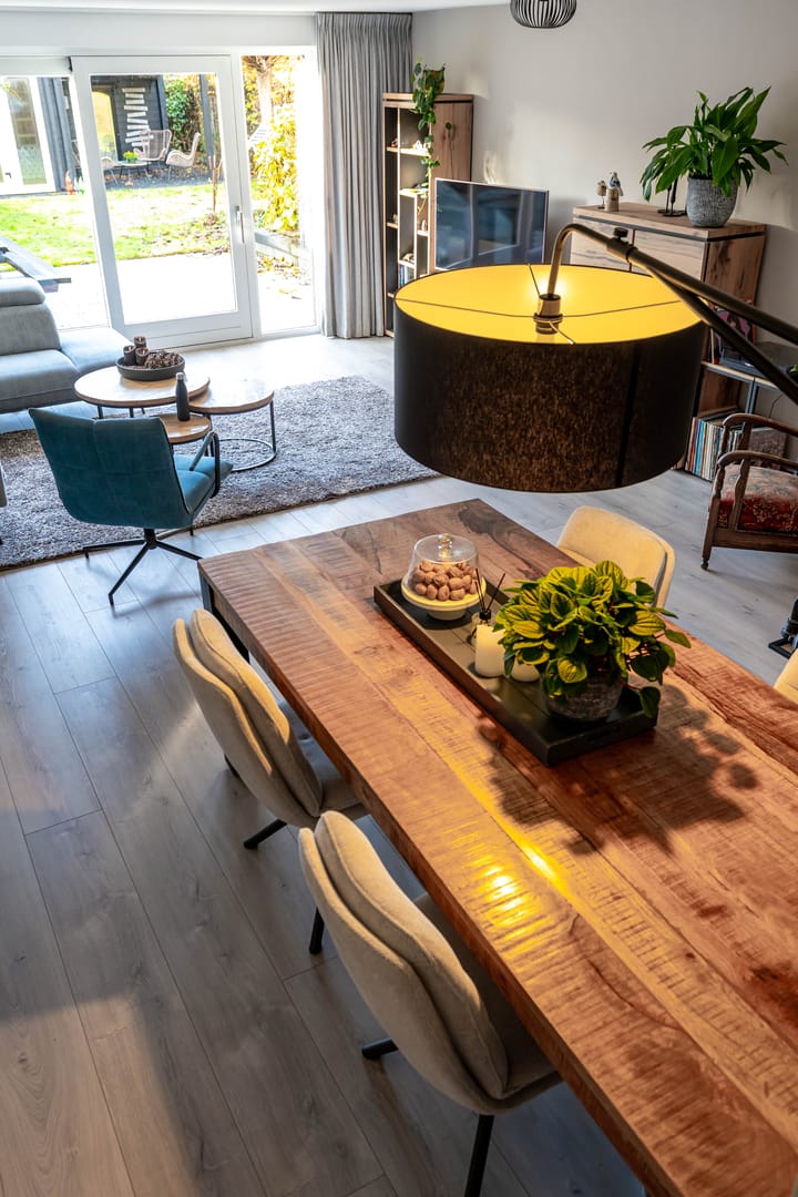 Photo 28 of Meerval 10