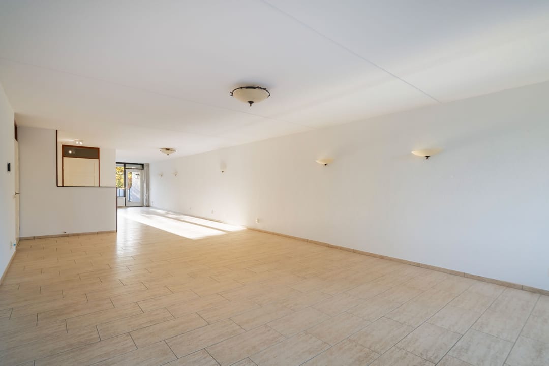 Foto 2 van Kasteelsingel 47