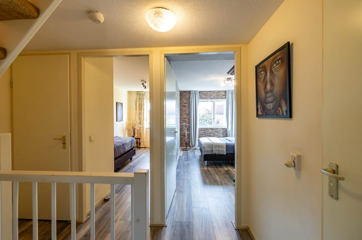 Photo 30 of Meerval 10