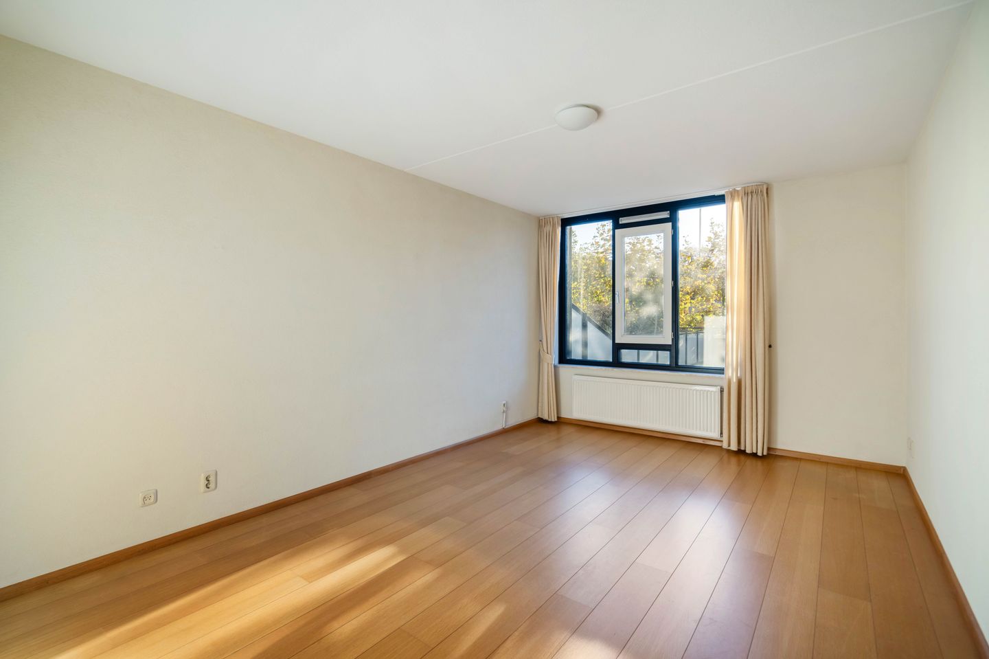 Foto 4 van Kasteelsingel 47